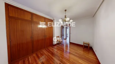 Apartment on Larramendi Street photo 26