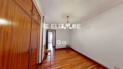 Apartment on Larramendi Street photo 27
