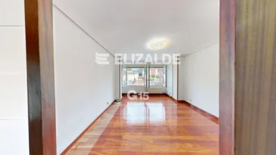Apartment on Larramendi Street photo 2