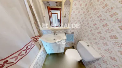 Apartment on Larramendi Street photo 31