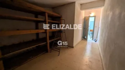 Apartment on Larramendi Street photo 35