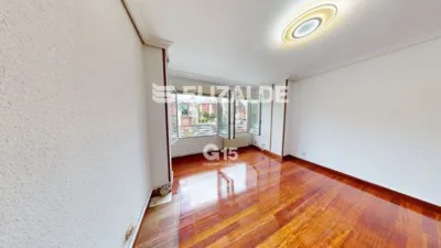 Apartment on Larramendi Street photo 3