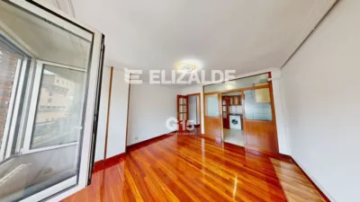 Apartment on Larramendi Street photo 4