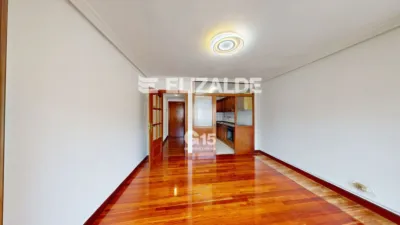Apartment on Larramendi Street photo 5