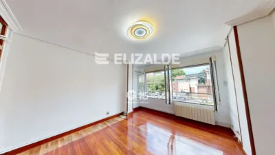 Apartment on Larramendi Street photo 6