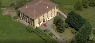 House in Mallabia photo 3