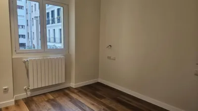 Piso en venta en Avenida-Boulevard, Centro (San Sebastián - Donostia) de 1.065.000 €
