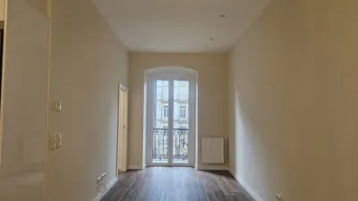 Piso en venta en Avenida-Boulevard, Centro (San Sebastián - Donostia) de 1.065.000 €