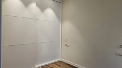 Piso en venta en Avenida-Boulevard, Centro (San Sebastián - Donostia) de 1.065.000 €