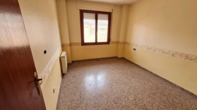 Piso en venta en Urbanización Mercedarias, Corella de 69.000 €