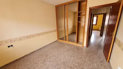 Piso en venta en Urbanización Mercedarias, Corella de 69.000 €