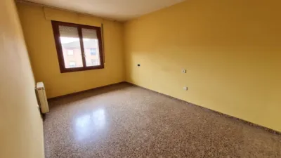 Piso en venta en Urbanización Mercedarias, Corella de 69.000 €