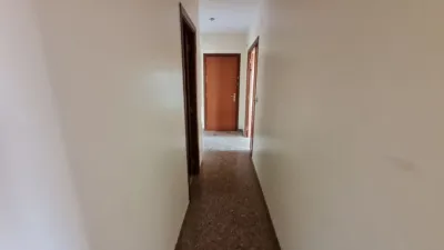 Piso en venta en Urbanización Mercedarias, Corella de 69.000 €