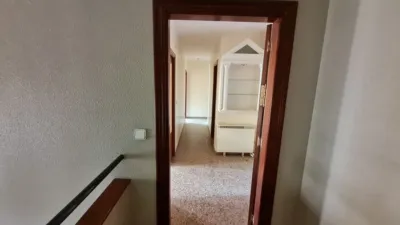 Piso en venta en Urbanización Mercedarias, Corella de 69.000 €