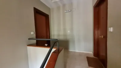 Piso en venta en Urbanización Mercedarias, Corella de 69.000 €