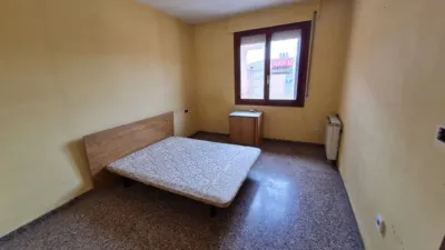 Piso en venta en Urbanización Mercedarias, Corella de 69.000 €