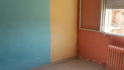 Casa en venta en Quinto, Quinto de 60.000 €