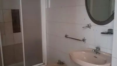 Casa en venta en Quinto, Quinto de 60.000 €