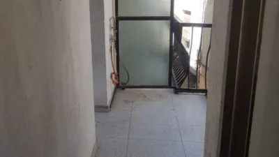 Casa en venta en Quinto, Quinto de 60.000 €