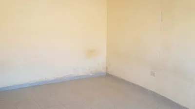 Casa en venta en Quinto, Quinto de 60.000 €