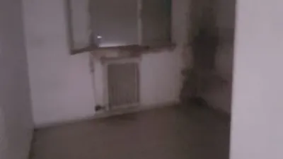 Casa en venta en Quinto, Quinto de 60.000 €