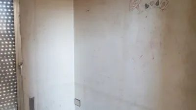 Casa en venta en Quinto, Quinto de 60.000 €