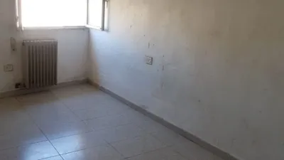 Casa en venta en Quinto, Quinto de 60.000 €