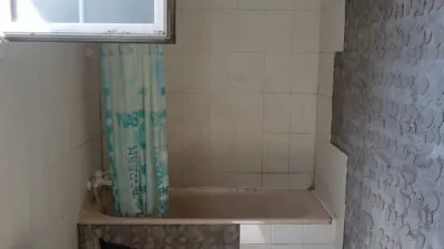 Casa en venta en Calle de los Espejos, 3, Quinto de 60.000 €