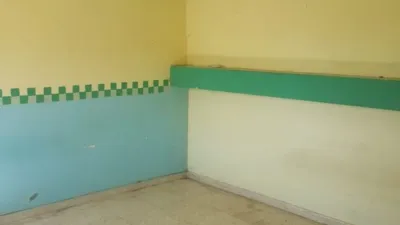 Casa en venta en Calle de los Espejos, 3, Quinto de 60.000 €