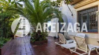 Casa en venta en La Fe lbil Bidea, Miraconcha (San Sebastián - Donostia) de 5.000.000 €