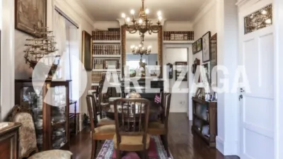 Casa en venta en La Fe lbil Bidea, Miraconcha (San Sebastián - Donostia) de 5.000.000 €