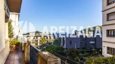 Casa en venta en La Fe lbil Bidea, Miraconcha (San Sebastián - Donostia) de 5.000.000 €