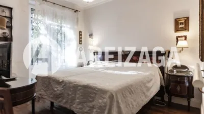 Casa en venta en La Fe lbil Bidea, Miraconcha (San Sebastián - Donostia) de 5.000.000 €