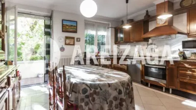 Casa en venta en La Fe lbil Bidea, Miraconcha (San Sebastián - Donostia) de 5.000.000 €