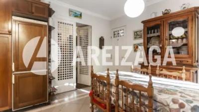 Casa en venta en La Fe lbil Bidea, Miraconcha (San Sebastián - Donostia) de 5.000.000 €