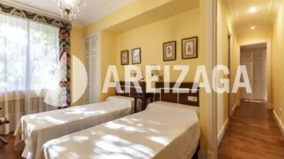Casa en venta en La Fe lbil Bidea, Miraconcha (San Sebastián - Donostia) de 5.000.000 €