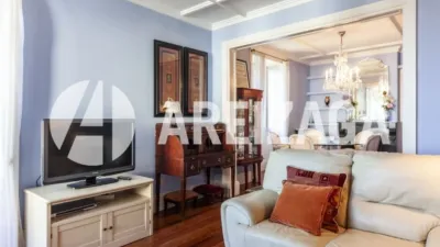 Casa en venta en La Fe lbil Bidea, Miraconcha (San Sebastián - Donostia) de 5.000.000 €