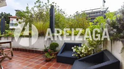 Casa en venta en La Fe lbil Bidea, Miraconcha (San Sebastián - Donostia) de 5.000.000 €