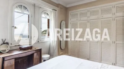 Casa en venta en La Fe lbil Bidea, Miraconcha (San Sebastián - Donostia) de 5.000.000 €