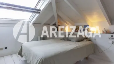 Casa en venta en La Fe lbil Bidea, Miraconcha (San Sebastián - Donostia) de 5.000.000 €
