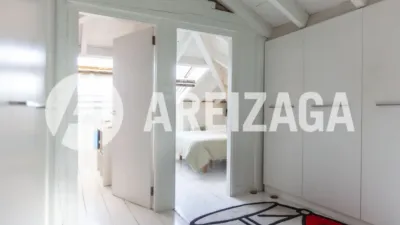 Casa en venta en La Fe lbil Bidea, Miraconcha (San Sebastián - Donostia) de 5.000.000 €