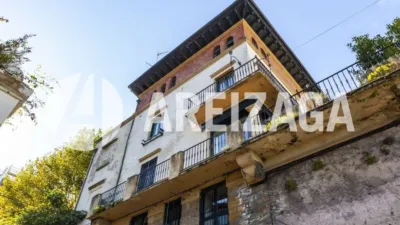 Casa en venta en La Fe lbil Bidea, Miraconcha (San Sebastián - Donostia) de 5.000.000 €