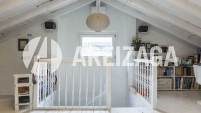 Casa en venta en La Fe lbil Bidea, Miraconcha (San Sebastián - Donostia) de 5.000.000 €