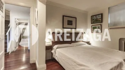 Casa en venta en La Fe lbil Bidea, Miraconcha (San Sebastián - Donostia) de 5.000.000 €