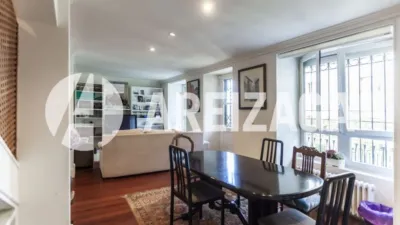 Casa en venta en La Fe lbil Bidea, Miraconcha (San Sebastián - Donostia) de 5.000.000 €