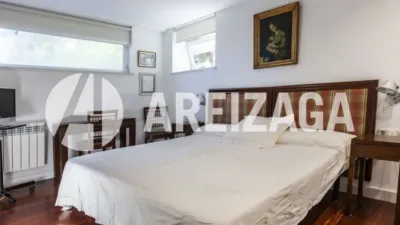 Casa en venta en La Fe lbil Bidea, Miraconcha (San Sebastián - Donostia) de 5.000.000 €