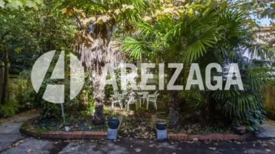 Casa en venta en La Fe lbil Bidea, Miraconcha (San Sebastián - Donostia) de 5.000.000 €