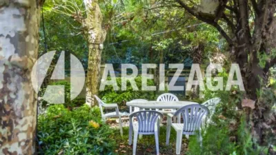 Casa en venta en La Fe lbil Bidea, Miraconcha (San Sebastián - Donostia) de 5.000.000 €