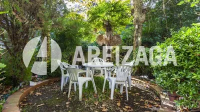 Casa en venta en La Fe lbil Bidea, Miraconcha (San Sebastián - Donostia) de 5.000.000 €