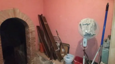 Casa en venta en Alberite, Alberite de 70.000 €